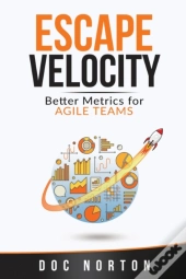 Escape Velocity