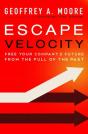 Escape Velocity - Preview