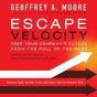 Escape Velocity - Preview