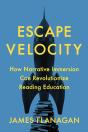 Escape Velocity - Preview