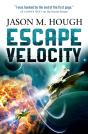 Escape Velocity - Preview