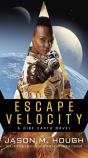 Escape Velocity - Preview