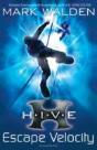 Escape Velocity - Preview