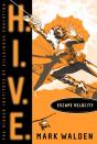 Escape Velocity - Preview