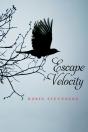 Escape Velocity - Preview