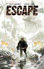 Escape Volume 1