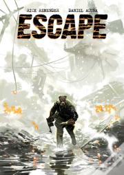 Escape Volume 1