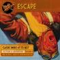 Escape, Volume 10 - Preview