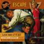 Escape, Volume 5 - Preview
