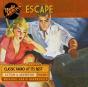 Escape, Volume 6 - Preview