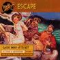 Escape, Volume 7 - Preview