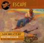 Escape, Volume 8 - Preview