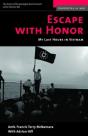 Escape With Honor - Preview