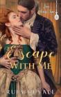 Escape With Me - Preview