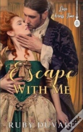 Escape With Me
