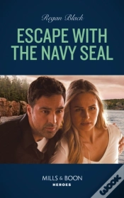 Capa do artigo Escape With Navy_Riley Cod3 Eb