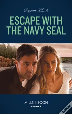 Capa do artigo Escape With Navy_Riley Cod3 Eb