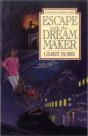 Escape With The Dream Maker - Preview