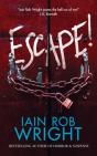 Escape! - Preview