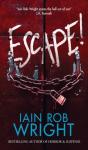 Escape! - Preview