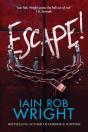 Escape! - Preview