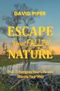 Escape Your Fallen Nature - Preview