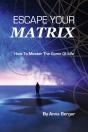 Escape Your Matrix - Preview