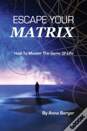 Capa do artigo Escape Your Matrix