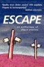 Escape - Preview