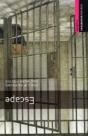 Escape250 Headwords - Preview