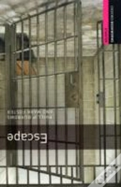 Escape250 Headwords