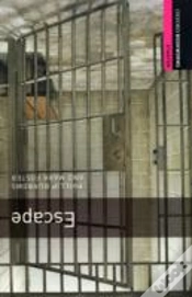 Capa do artigo Escape250 Headwords