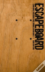 Capa do artigo Escapeboard