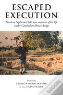 Escaped Execution