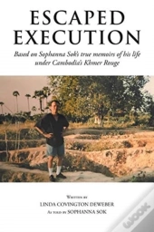 Escaped Execution