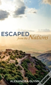 Escaped From The Nations