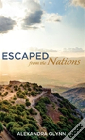 Capa do artigo Escaped From The Nations