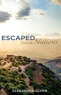 Escaped From The Nations