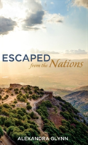 Escaped From The Nations - Preview