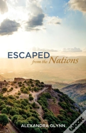 Capa do artigo Escaped From The Nations