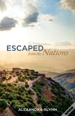 Capa do artigo Escaped From The Nations