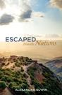 Escaped From The Nations - Preview