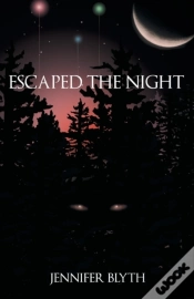 Capa do artigo Escaped The Night