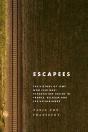 Escapees - Preview