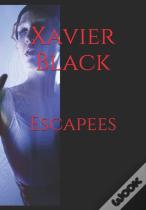 Escapees