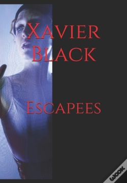 Capa do artigo Escapees