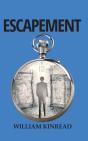 Escapement - Preview