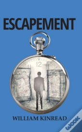 Escapement