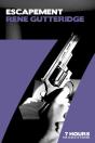 Escapement - Preview