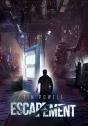 Escapement - Preview